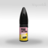 Pink Lemonade (Riot BAR EDTN)