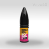 Mango Peach & Pineapple (Riot BAR EDTN)