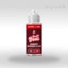 Cranberry Pomegranate & Cherry 120ml (2x Shot)