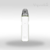 Xlim Go Kit