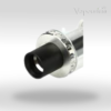 Cleito Drip Tip - Mixed Colours