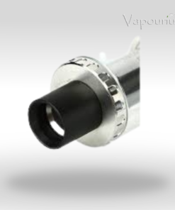 Cleito Drip Tip - Mixed Colours