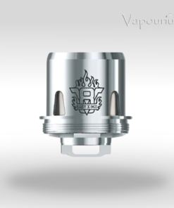 TFV8 X-Baby Coil