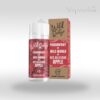 Passionfruit + Wild Mango + Red Delicious Apple 120ml (2x Shot)