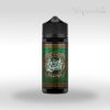 Contra 120ml (2x Shot)