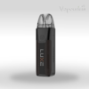 Luxe XR Max 2 Kit 11 Luxe XR Max 2 Kit - Image 6