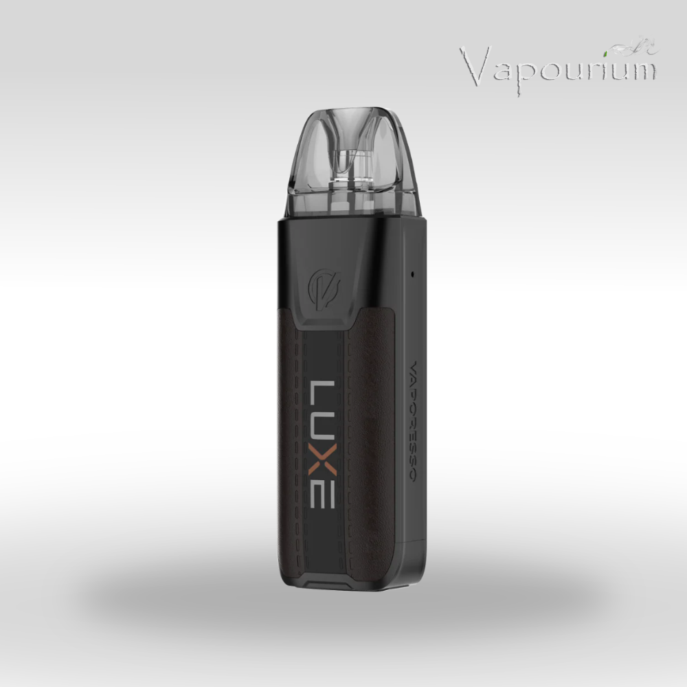 Luxe XR Max 2 Kit 6 Luxe XR Max 2 Kit - Image 6