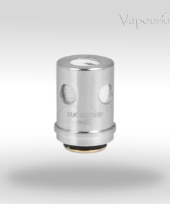Vaporesso EUC Coil