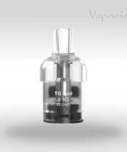 Aspire TG Pod - 0.8Ω