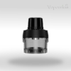 PnP Pod II (PnP 2) - 5ml