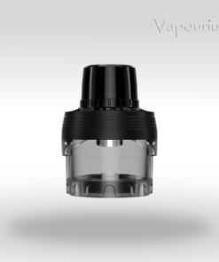 PnP Pod II (PnP 2) - 5ml