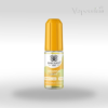 Orange Zest