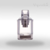 dotStick Revo Tank (Replacement Pod)