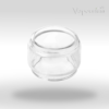 Fireluke 3 Tank Glass (5ml)