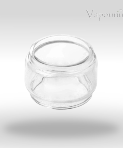 Fireluke 3 Tank Glass (5ml)