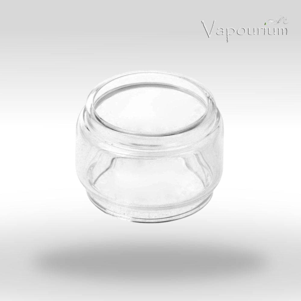 Fireluke 3 Tank Glass (5ml) 1 Fireluke 3 Tank Glass (5ml)