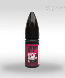 Cherry Cola (Riot BAR EDTN)