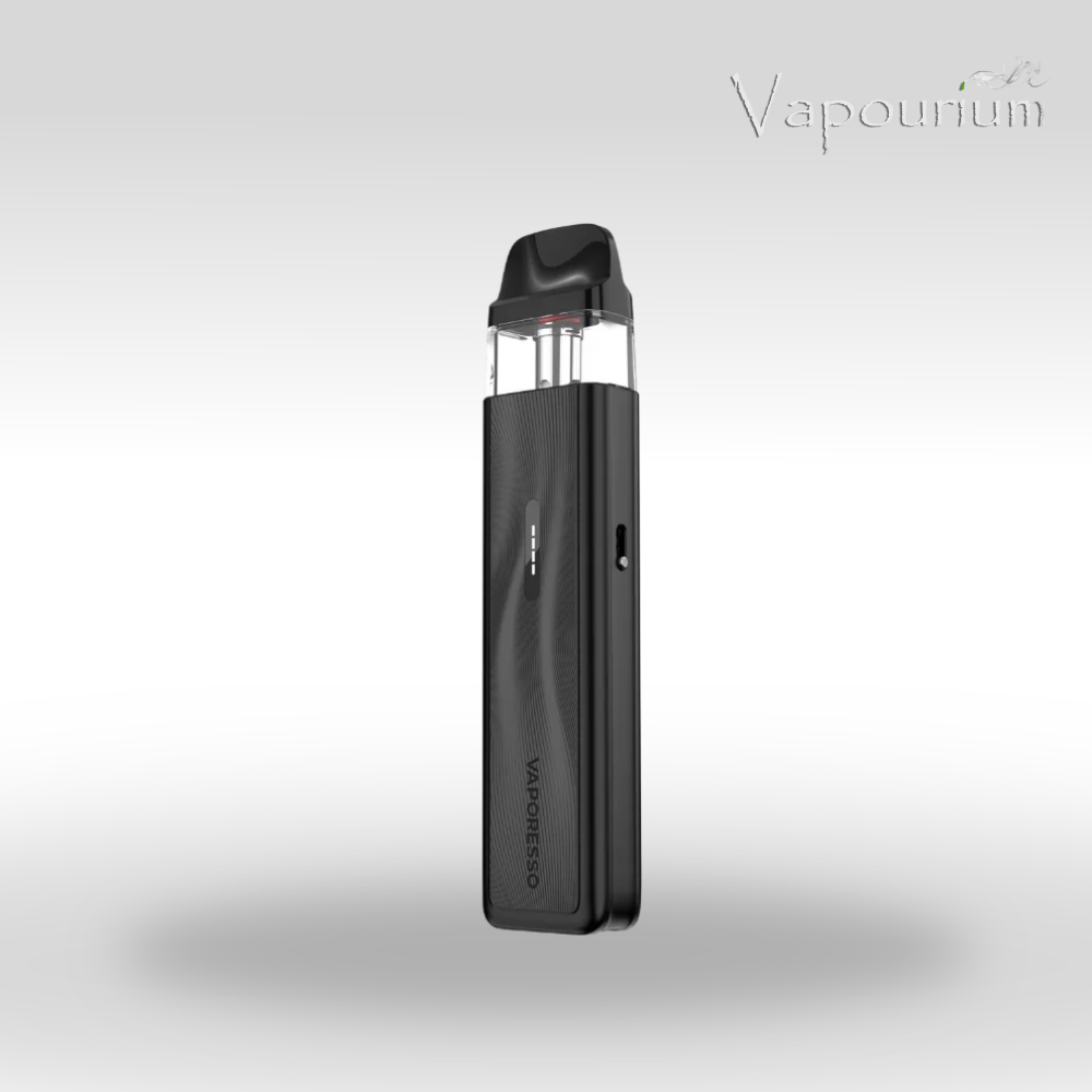 Xros 5 Mini Kit 1 Xros 5 Mini Kit