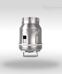 Freemax Mesh Pro Coil