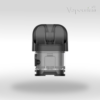 Novo 4 Pod