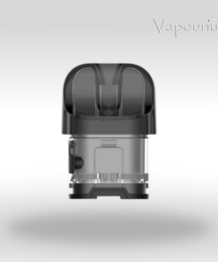 Novo 4 Pod