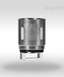 TFV8 Cloud Beast Coil