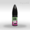 Apple XL