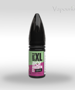 Apple XL
