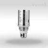 Aspire BVC Coil