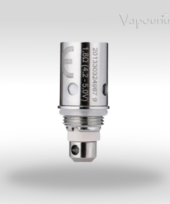 Aspire BVC Coil