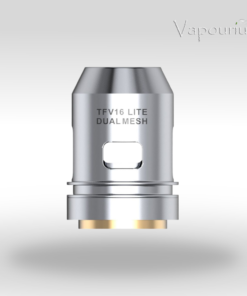 TFV16 Lite Coil