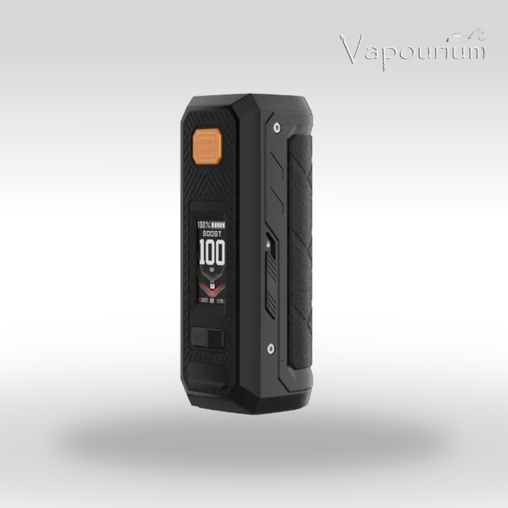 Armour Ultra Mod 1 Armour Ultra Mod