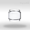 iTank Glass (8ml)