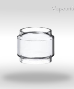 iTank Glass (8ml)