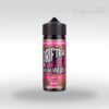 Cola 120ml (2x Shot)