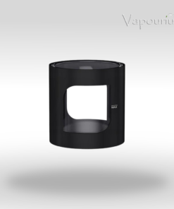 PockeX Glass