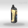 Aegis Boost III (3) Kit