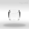 Zeus Max Tank Glass (4ml)