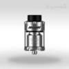 Dead Rabbit 3 RTA by Hellvape