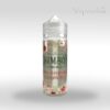 Apple, Elderflower & Garden Mint 120ml (2x Shot)