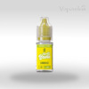Lemon Ice