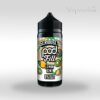 Lemon Kiwi 120ml (2x Shot)