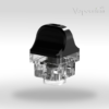 RPM 4 Pod
