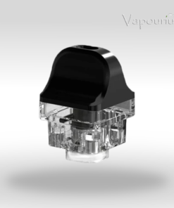 RPM 4 Pod