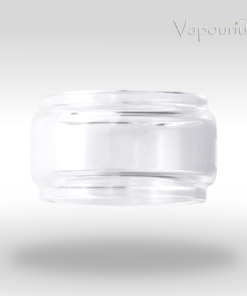 TFV16 LITE (No. 10) Glass (5ml)
