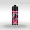 Cherry 120ml (2x Shot)