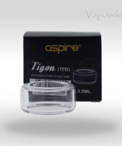 Tigon Glass (3.5ml)