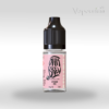 Lychee Ice (Ohm Brew)