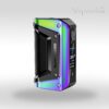 Aegis Legend III (3) Mod