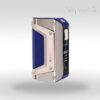 Aegis Legend III (3) Mod
